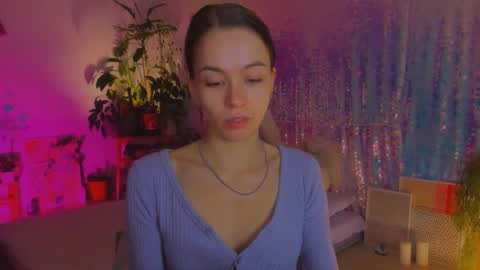 Martha online show from December 28, 2024, 2:10 pm