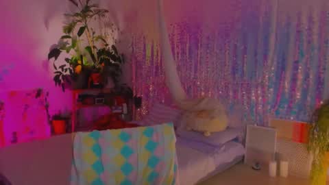 Martha online show from January 4, 2025, 12:05 am