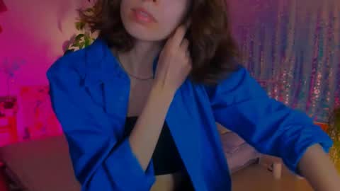 Martha online show from January 6, 2025, 12:16 am