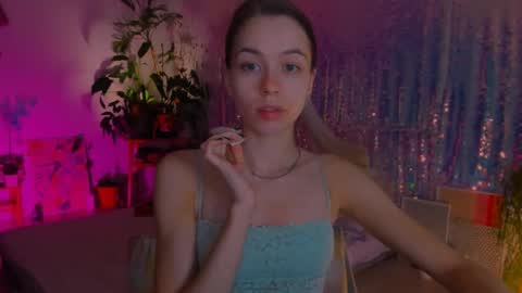 Martha online show from January 6, 2025, 9:00 pm