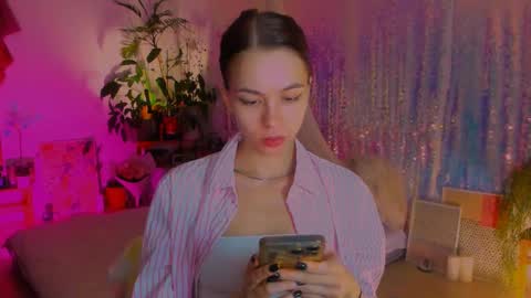 Martha online show from January 10, 2025, 9:20 pm