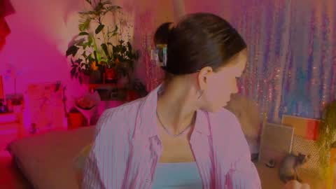 Martha online show from January 11, 2025, 12:22 am