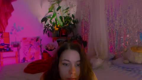 Martha online show from January 12, 2025, 11:47 pm