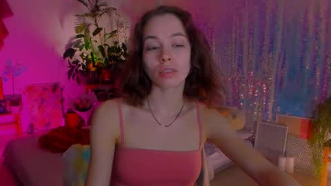 Martha online show from January 14, 2025, 1:04 am