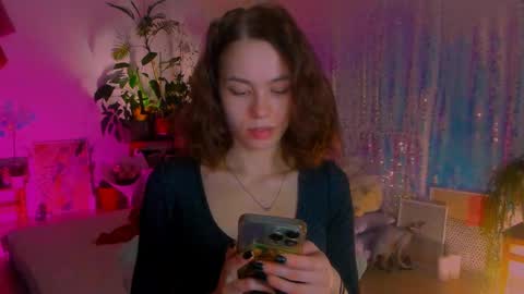 Martha online show from January 14, 2025, 9:30 pm