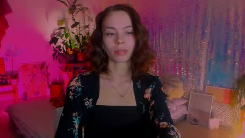 Martha online show from January 17, 2025, 10:34 pm