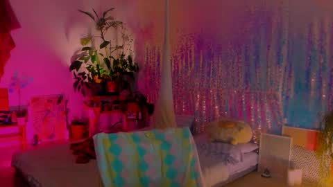 Martha online show from January 18, 2025, 1:41 am