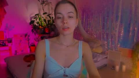 Martha online show from January 26, 2025, 10:24 pm