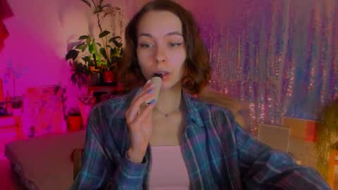 Martha online show from January 27, 2025, 9:11 pm