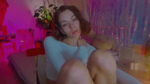 Martha online show from February 3, 2025, 12:47 am