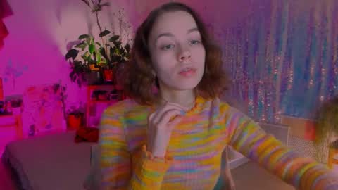 Martha online show from February 3, 2025, 3:38 pm