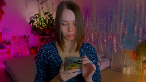 Martha online show from February 7, 2025, 3:08 pm