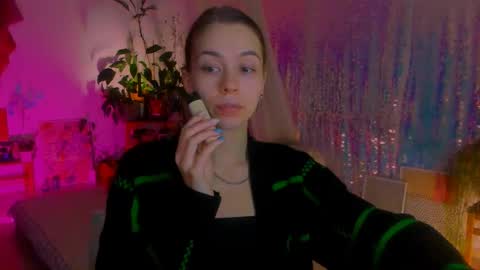 Martha online show from February 9, 2025, 9:28 pm