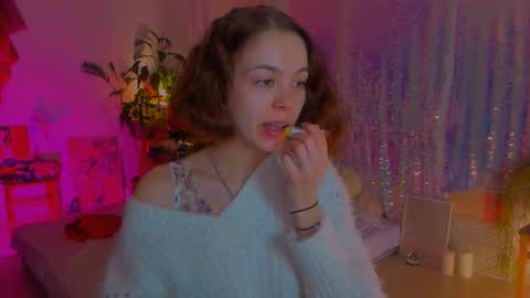 Martha online show from February 11, 2025, 12:06 am