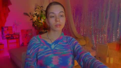 Martha online show from February 11, 2025, 11:54 pm