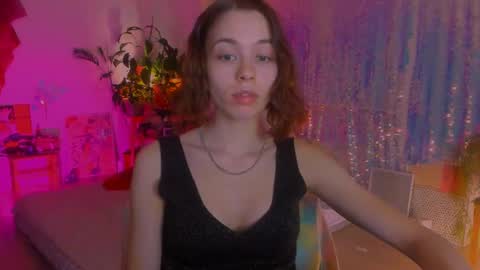 Martha online show from February 13, 2025, 9:17 pm