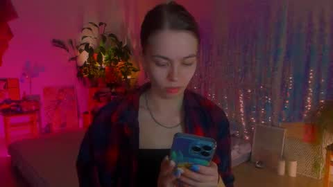 Martha online show from February 14, 2025, 5:14 pm