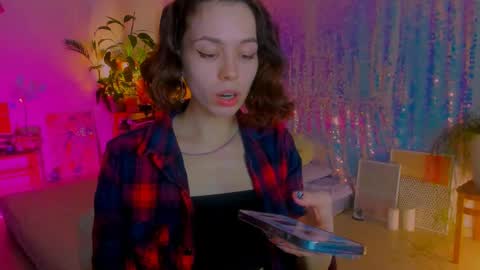 Martha online show from February 25, 2025, 9:46 pm