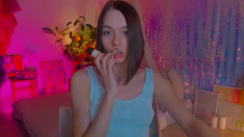 Martha online show from February 27, 2025, 4:21 pm