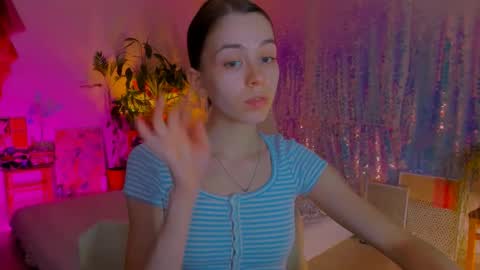 Martha online show from March 3, 2025, 9:37 pm