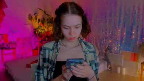 Martha online show from March 4, 2025, 8:16 pm