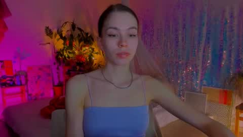 Martha online show from March 11, 2025, 9:48 pm