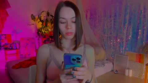 Martha online show from March 12, 2025, 10:28 pm