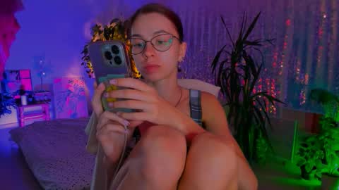 Martha online show from September 24, 2025, 9:01 am