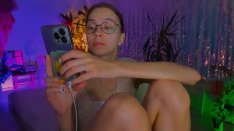 Martha online show from October 28, 2025, 7:16 pm