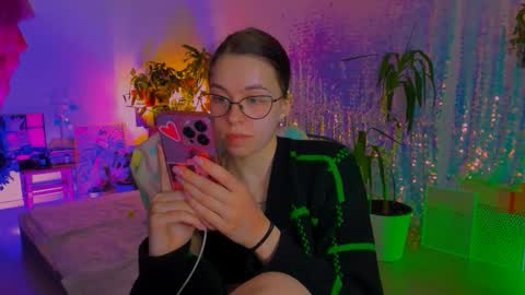 Martha online show from March 10, 2026, 5:07 pm