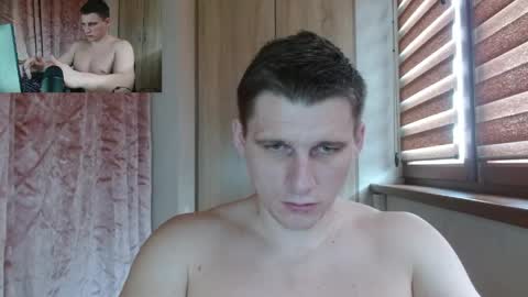 Poliglotjoe2 online show from April 3, 2026, 6:55 am