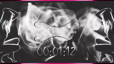 Polina online show from January 9, 2026, 7:37 pm