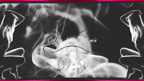 Polina online show from February 25, 2026, 7:34 pm