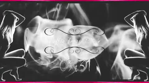 Snapshot of poliina chatting on June 10, 2026, 12:33 am Polina online show from June 10, 2026, 12:33 am
