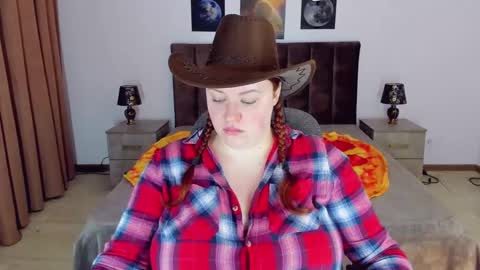 Polina online show from January 29, 2025, 1:49 pm