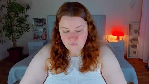 Snapshot of polinasallivan chatting on May 11, 2026, 4:15 pm Polina online show from May 11, 2026, 4:15 pm