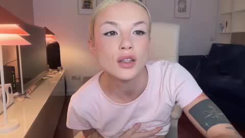 polino4ka69 online show from October 17, 2025, 3:36 pm