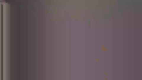 Snapshot of polishbigdick17 chatting on October 22, 2025, 2:56 am polishbigdick17 online show from October 22, 2025, 2:56 am