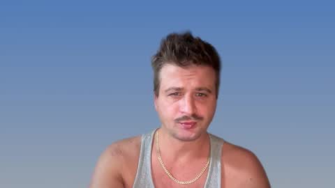 polishhammer1 online show from April 2, 2026, 10:51 pm