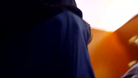 Snapshot of polishrifle3 chatting on December 20, 2024, 5:14 am jaws online show from December 20, 2024, 5:14 am