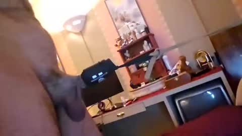 Snapshot of polishrifle3 chatting on January 7, 2025, 5:33 am jaws online show from January 7, 2025, 5:33 am