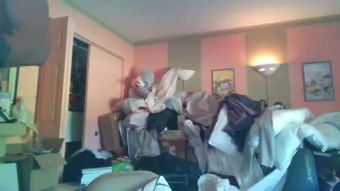 Snapshot of polishrifle3 chatting on February 12, 2025, 2:54 pm jaws online show from February 12, 2025, 2:54 pm