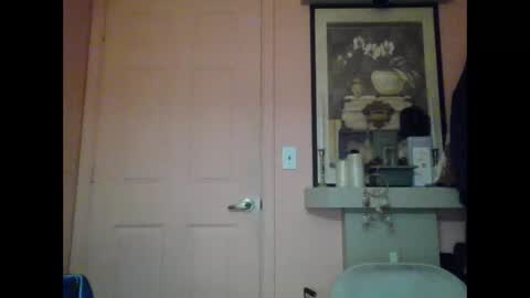 Snapshot of polishrifle3 chatting on September 19, 2025, 8:38 am jaws online show from September 19, 2025, 8:38 am