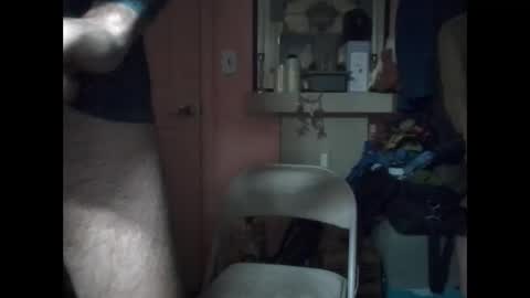 Snapshot of polishrifle3 chatting on September 27, 2025, 9:47 am jaws online show from September 27, 2025, 9:47 am