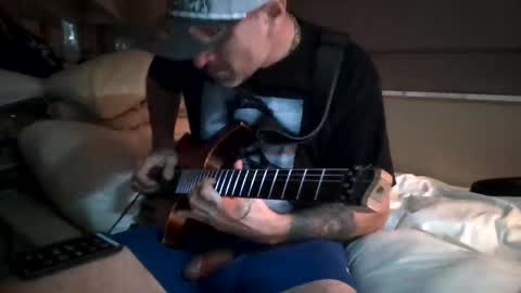 Snapshot of polishrifle3 chatting on September 29, 2025, 5:23 am jaws online show from September 29, 2025, 5:23 am