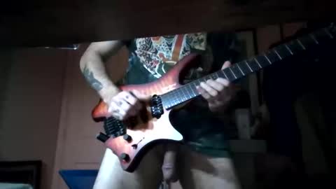 Snapshot of polishrifle3 chatting on October 20, 2025, 6:47 am jaws online show from October 20, 2025, 6:47 am