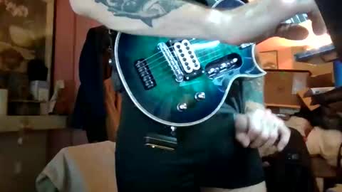 Snapshot of polishrifle3 chatting on October 21, 2025, 2:56 am jaws online show from October 21, 2025, 2:56 am