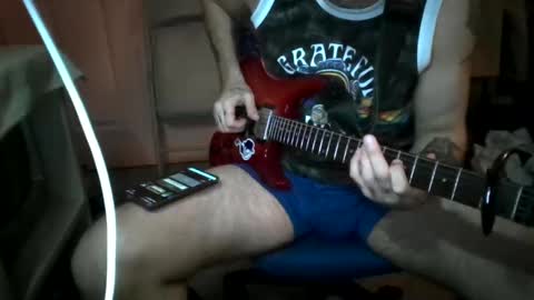 Snapshot of polishrifle3 chatting on November 1, 2025, 6:59 am jaws online show from November 1, 2025, 6:59 am