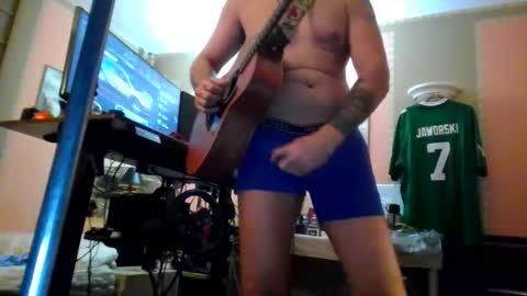 jaws online show from January 7, 2026, 7:00 am