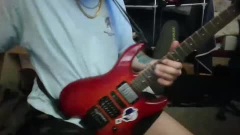 jaws online show from January 15, 2026, 1:54 am